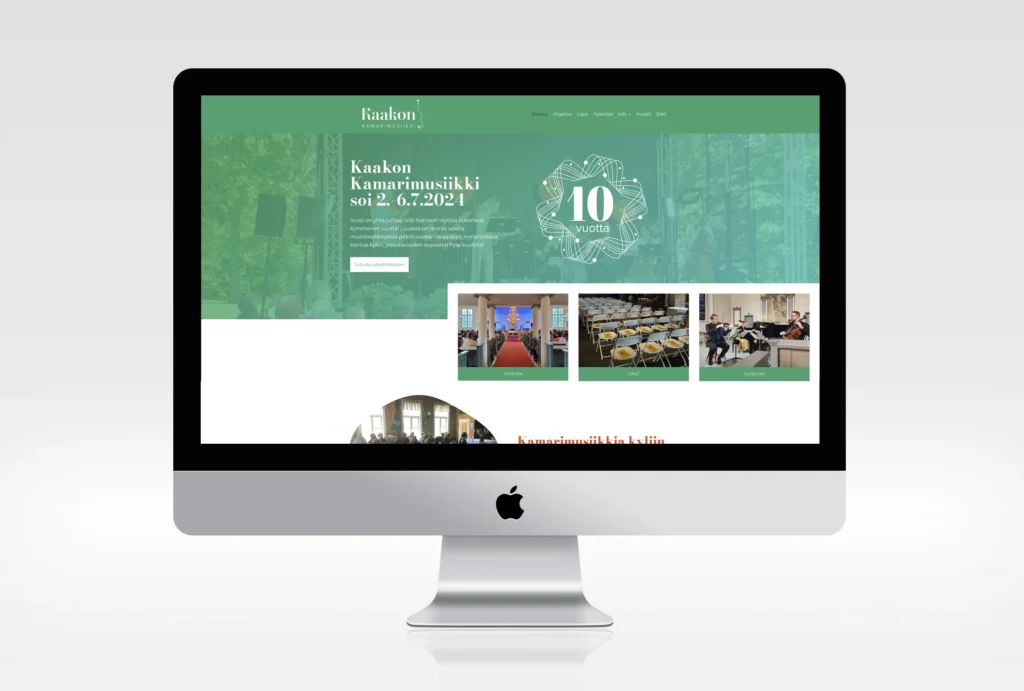 www.kaakkofestival.fi