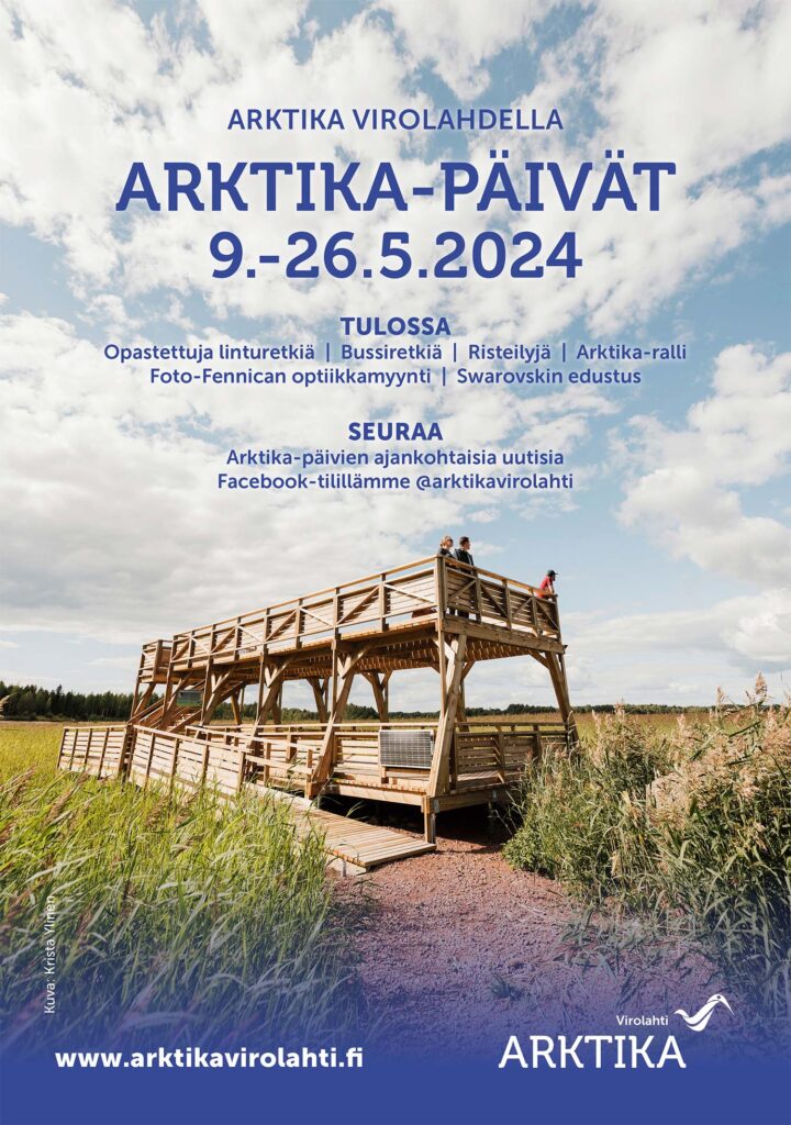 Arktika2024_ilmo_A4