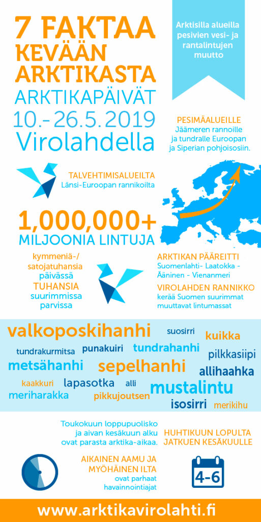 arktika_infograafi19
