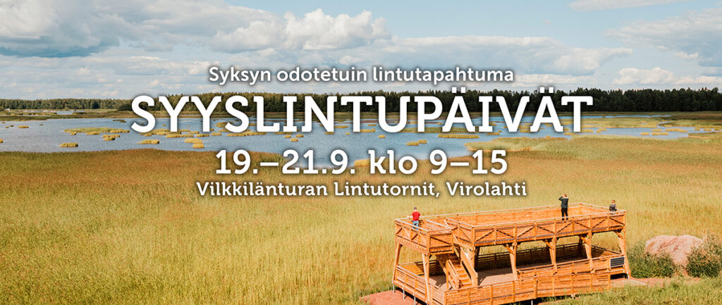 syyslintupäivät2025_banneri