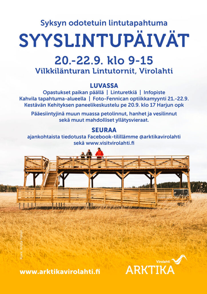 syyslintupaivat_ilmo_A4